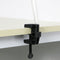 DIY Balloon Arch Kit Balloons Column Stand with Frame Base Pole Ballons AXS JMP
