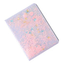 64 Pockets Photo Album for fujifilm instax mini 8 9 7s 50 90 Film Pink