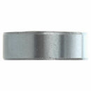 Ball bearing Bearing type: 6201 (12x32x10 mm) Cover: 2RS Quantity per pack: