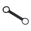 1pc Wrench Bottom Bracket Tool Installation Tool Remover Repair Tool BIke T3 Gw