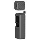 Protective Case Cover with Lanyard for DJI Osmo Pocket Protector Shock Proof
