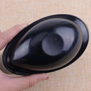 2 pcs Dustproof Housing Seal Caps HID Headlight Conversion Kit 105mm