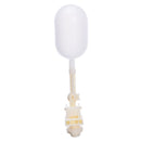 1 x 1/2" Plastic Adjustable Water Float Ball Valve Reverse Osmosis System  Z