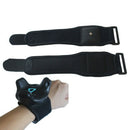 Trackstrap Wrist Strap For Vr Htc Vive Tracker - Precision Full Body Tracki B7P6