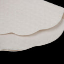 2pcUnderarm Gasket Absorbing Pads Armpits Linings Disposable Anti Sweat Stick BX