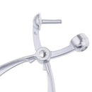 cherry olive pitter stoner pits seed fruit remover core easy squeeze stone to %o