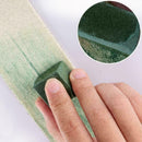 Alumina Abrasive Polishing Paste Buffing Compound Metal Blade Grinding Use O1U2