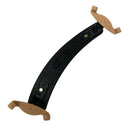 Replacement 1/2 Violin Shoulder Rest Pad Musical Parts