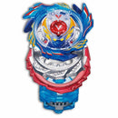 Beyblade BURST B-73 Gifts For Kids Hot(Only one Beyblade Launcher + Grip )