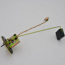 New Oil Level [Fuel Tank Gauge Sender Unit For