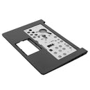 Palmrest Upper Cover Keyboard Bezel Assembly For Dell Inspiron 14 5447/ 5445