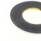 Phone Repair Tool 6mm Double Sided Adhesive LCD Digitizer Touch Screen Tape