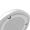 Smart APP WiFi Water Sensor Alarms for Home Security Basement,Washer,Bath Cellar