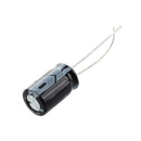 100er 4.7 uF 400V low ESR Impedance Electrolytic Capacitors Q3G6