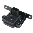 Intake Manifold Map Sensor for Ford Fiesta Focus Tourneo Transit 1.8 98AB9F