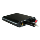 5 Pieces Wireless Switch for Tattoo Machine Power Supply Foot Pedal Automatic