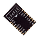 ESP8266 ESP-12F Serial WIFI Module ESP-12E Upgrade Remote Wireless Board