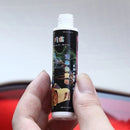 Auto Car Vehicle Scratch Repair Paint Pen Fix Scratching Remover Kit