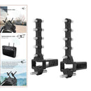 RC Mini Yagi Antenna Amplifier Signal Booster Range Extender for DJI Mavic Air 2
