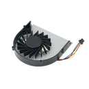 Replacement CPU Cooling Fan For LENOVO B560 B565 Series 4 Wires
