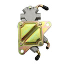 Vacuum Diaphragm Gasoline Fuel Pump Replacment for Yamaha Rhino 450 660