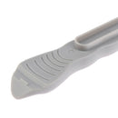 Bicycle Tire Lever Lightweight Tire Pry Bar Crowbar Bike Wheel Repairing ToSEAU