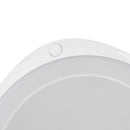 10X 360Â° Rotation Magnifying Makeup Mirror Cosmetic Beauty Vanity LED LightupOZ