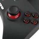 Ipega Pg-9025 Bluetooth Wireless Game Controller Gamepad Joystick For Samsu