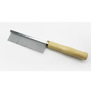 Pet Hair Grooming Trimmer Rake Comb Dog Cat Steel Pins Cleaning Brush A