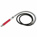 16pcs High-Speed Air Mini Die Grinder Kits Mini Pencil Polishing Engraving