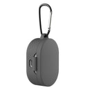 Lots 3 Luxury Protective Earphone Covers Drop-Proof For  Redmi Airdots