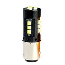 1157 LED Car Bulb 15 LED 3030SMD Brake Lamp Turn Signal Reverse Light Bulb