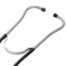 Car Stethoscope Auto Mechanics Engine Cylinder Stethoscope Hearing Tool Car