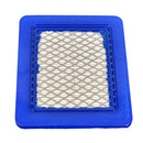 Lawn Mower Air Filter Replacement For Tecumseh- 36046 740061 Craftsman 33325  Gw