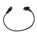 90919-21557 Spark-Plug Wire Set Ignition Line High Pressure Cylinder Line f