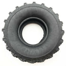 Rc Car Tires Applies To: 1:16 Rc Car Wpl B36 B-36 B36K B36 Kit Truck 4Pcs(W