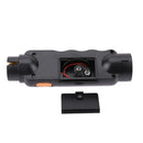 7 Pin Towing Trailer Horsebox Caravan Light Connector Tester Check Socket  A