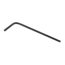 T-Ring For Nikon T2-N1 Mirror Camera Adapter + 0.91 Inch 23.2 Mm Microscope