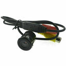 Backup CMOS Car View Camera Parking Waterproof Rear Color Reverse L8K9 K1Q0 Y6L8