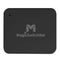 Bluetooth 5.0 Smart Button Pusher for Garage Wall Switch App Timer Black A#S