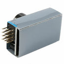 EK2-0907 Updated Servo Tester Server Electronic Speed Controller T9T4