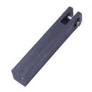 Steel Knurling Knurling Tool Wheels Linear Knurling Kit Pitch 0.5