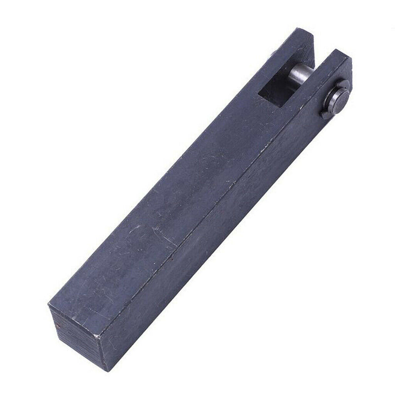 Steel Knurling Knurling Tool Wheels Linear Knurling Kit Pitch 0.5