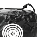 Golf Power Impact Swing Waterproof Practice Training Smash Hit Strike Bag Pouch