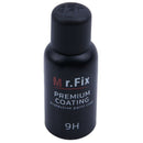 Car Polish Liquid Ceramic Coat 9H Hardness Gloss Hydrophobic Glass Coating