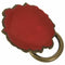 Universal 360 Rotating Finger Ring Stand Holder For Cellphone Mobile Phone Q3M2