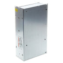 Switching Power Supply Transformer Power Supply Driver 240W DC 12V 20A for