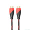 1.5M High Speed HDMI Cable For Multimedia Interface Device With HDMI Outp VMR