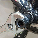 Bike Hand Cycle Bicycle Repair Wheel Spoke Spanner Wrench Adjust Repair Tool_kz