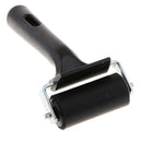 Brayer Rubber Glue Roller Block Paint Ink Artists Art Painting